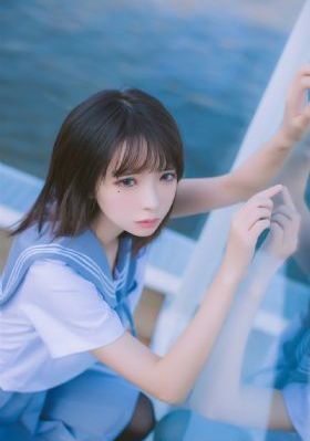 午夜成人在线观看福利_BD韩语神马在线观看