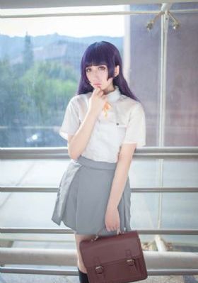 96精品无码一区二区动漫_4K全集免费观看