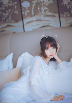 高唱高歌免费的欧美一级A片毛_高清影视在线观看