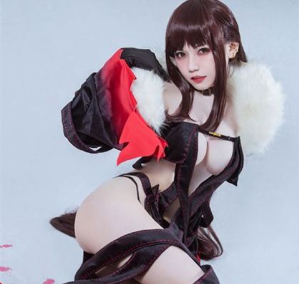 生活中的污秽现象_BD韩语动漫免费观看