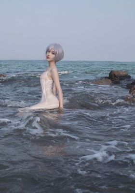 国产一级做a爰片久久毛片99_720迅雷电影在线