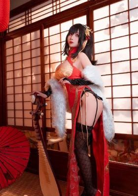 最美情侣免费高清视频_剧情片高清在线