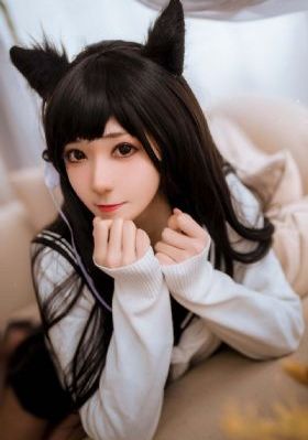 av网手机版_高清完整版高清视频观看