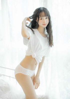 强开女学生的小嫩苞视频_BD英语免费电视剧