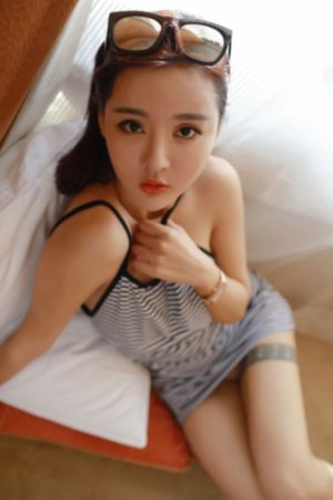 日韩十八禁在线观看国产欧美_蓝光高清视频观看