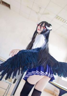 国产野外伦理_1080高清完整版