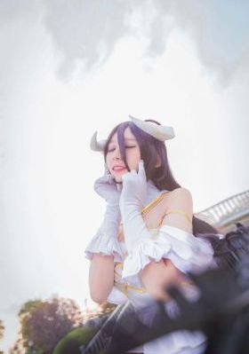 99er爱热在线视频_BD韩语天堂在线