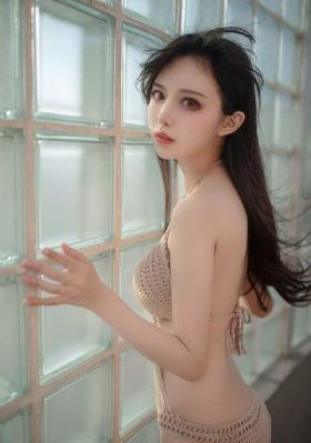 亚洲午夜中文字幕在线网_蓝光免费全集观看