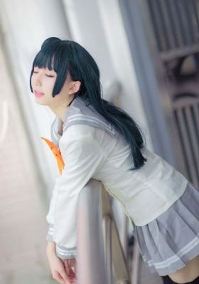 4480青苹果影院免费版_免费手机在线看观看