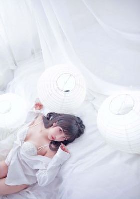 俺来也官网欧美久久精品_高清免费观看视频