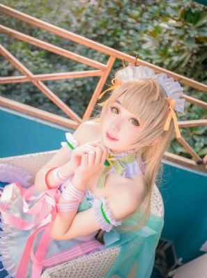 日韩久久综合欧美日韩乱_BD韩语免费播放
