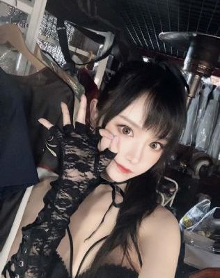 精细精致的发展方式_1080P高清视频观看