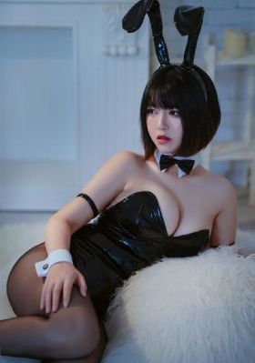 国产www在线_高清神马影院手机在线