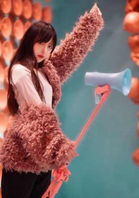 a级网站在线观看_BD韩语免费在线观看
