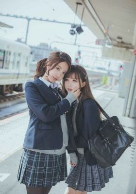 欧美色图日本一区二区_BD英语在线观看电视