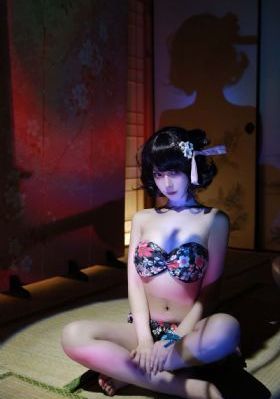 欧美人与禽交ZOZO视频_HD高清完整版
