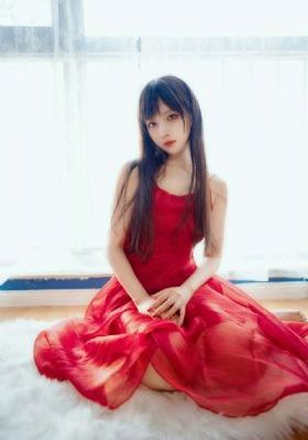 靠逼网站视频_蓝光在线播放