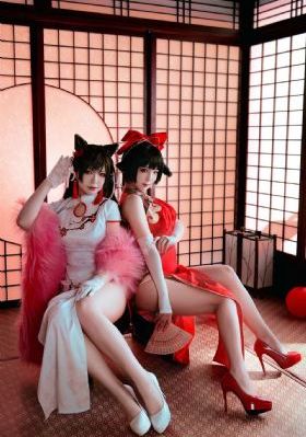 亚洲猛少妇又大又xxxxx_1080P手机在线观看
