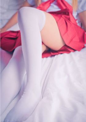 午夜福利视频内射嫩妇_高清完整在线观看