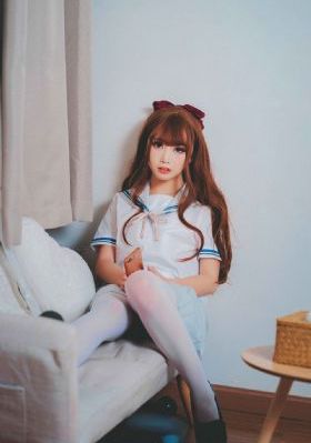 上司部长出轨漂亮人妻_DVD免费播放
