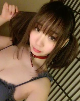 久久99久久精品毛片免费观看_BD韩语高清完整版