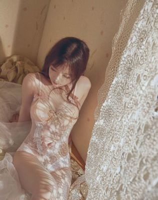 bdsm欧美暴虐性奴bdsm_剧情片BD在线观看
