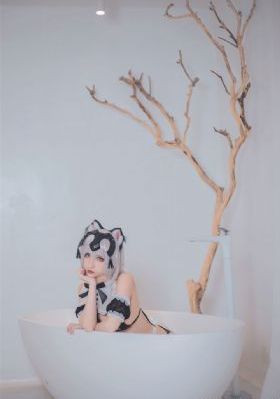 黄色av电影网址_高清全集在线观看