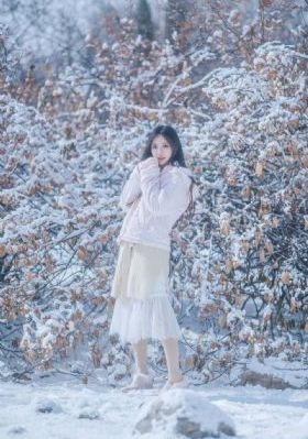 最新99精品国偷自产视频_国产剧免费观看超清