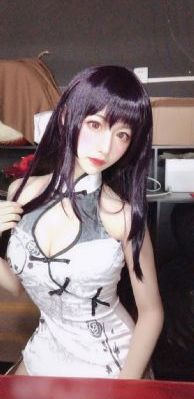 亚洲av午夜成人片动漫_HD电影在线看