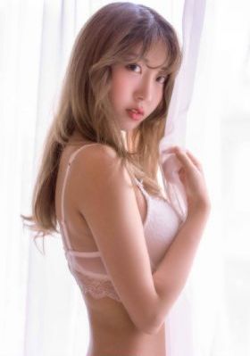 花蒂惩罚室调教失禁高潮视频_HD免费观看最新