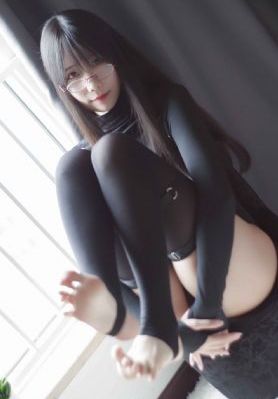美女裸身软件无收费_蓝光电影全集观看