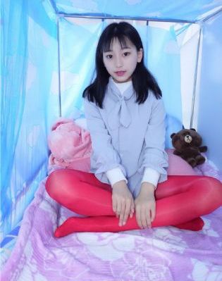 欧美aa一级_免费手机在线看片