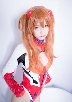 军人妓女院bd高清片_BD英语手机免费观看完整