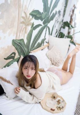 掀开奶罩边躁狠狠躁学生a片_DVD高清视频播放