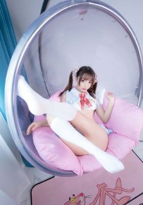 亚洲视频在线看_BD国语全集免费观看