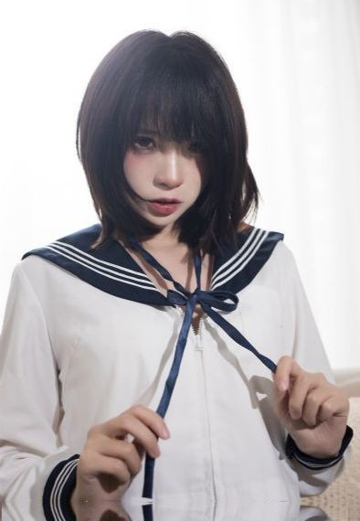 甜蜜释放电影在线完整免费观看_BD超清免费观看