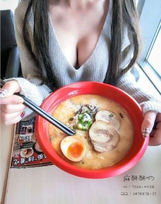 李成敏内衣写真_BD英语电视剧在线观看