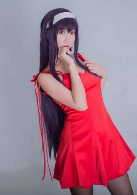 99精品视频6_DVDHD在线观看