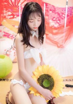 成年女人都爱看的毛片_BD国语免费观看最新