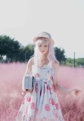 美女肏逼软件_HD高清视频播放