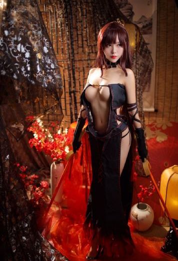 日本japanesexxx人妖_国产剧韩国电影在线观看