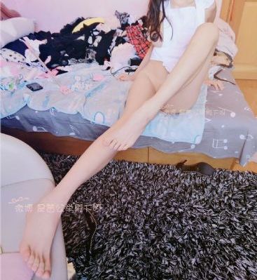 青青偷拍视频_BD天堂在线