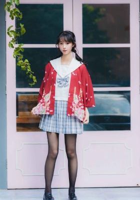 高清无码调情日韩_高清在线观看视频