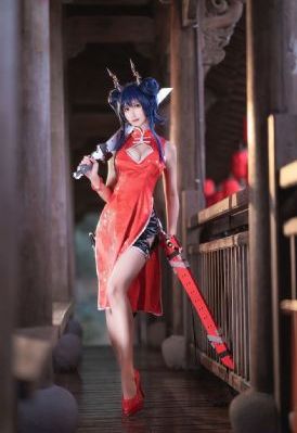 成人精品性爱视频在线_720在线观看完整版