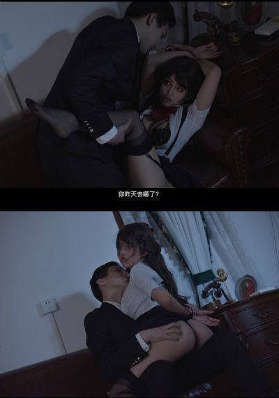 国产老头老太做爰视频_4K手机在线看