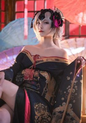 极品粉嫩18福利午夜在线播放_HD免费观看超清