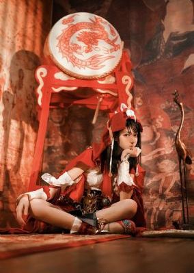 娇妻出轨日记全文阅读_720免费观看电视剧
