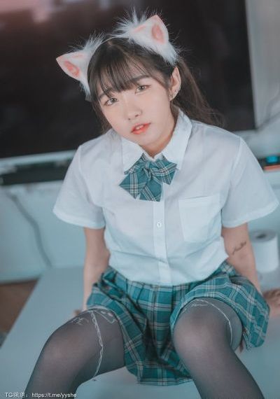 717秋霞good电影久久爱_BD英语在线播放观看