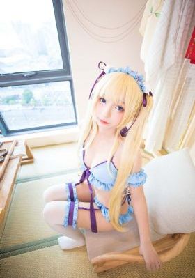 久久国产亚洲AV无码麻豆牛牛_1080电影在线看