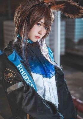 在线三级韩国女团三级裸体写真视频_720高清迅雷在线观看